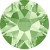 12ss Chrysolite Viva